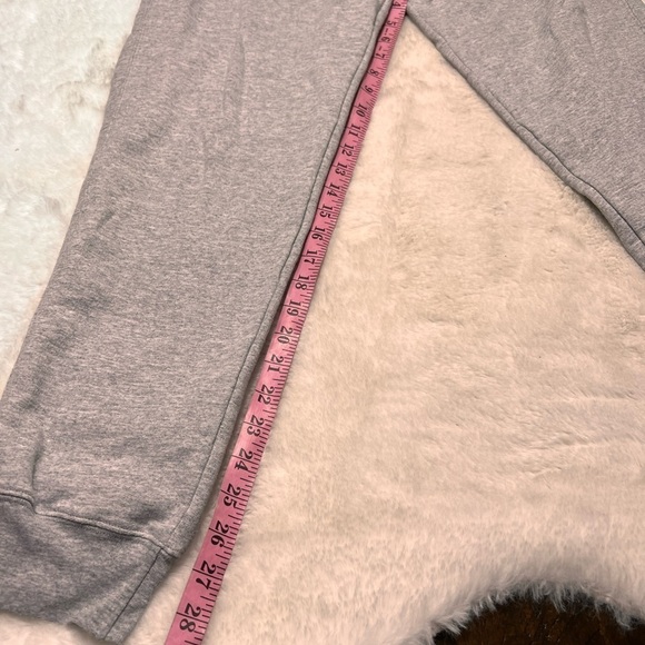 Champion joggers womens size medium - Picture 6 of 8